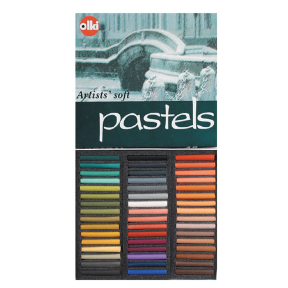 4607044800038 Pastel 48 culori, cutie carton (grafica)