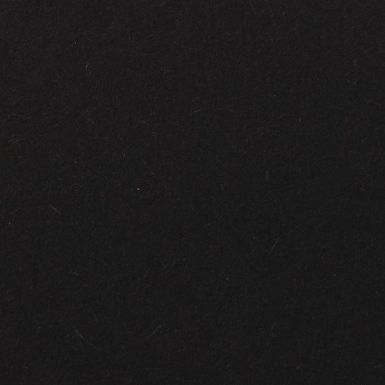 Sketchbook pentru grafica Sonet cu spira "Inspiratie din flori" 120g A5 30foi negre