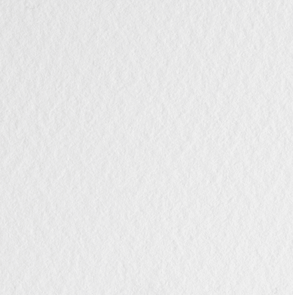 79451612 Hirtie acuarela BN 50x65cm 260gr 70% bumbac