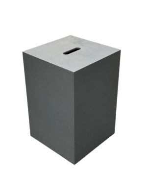 1766142551541738 Тумба художника