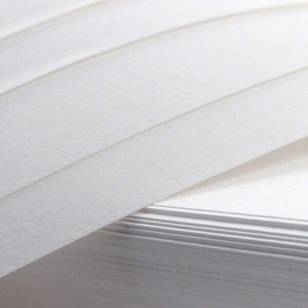 00-L1139932_04_large Hartie desen ACCADEMIA 70x100cm, 200g
