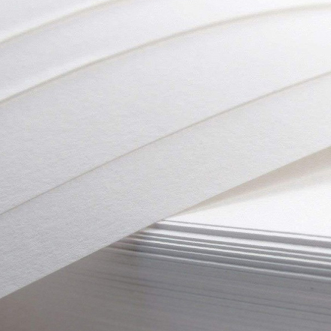 00-L1139932_04_large Hartie desen ACCADEMIA 70x100cm, 200g