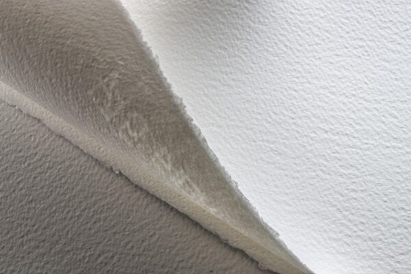 61ab570eb0c985dd09638493a49c6cf6 (1) Бумага для акварели FABRIANO 5, 70×100 см, 300 г/м², (крупнозернистая, 50% хлопок)
