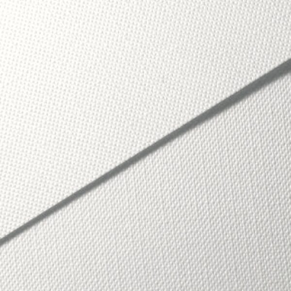 68005065 Hartie pentru ulei "TELA" 50x65 cm, 300g