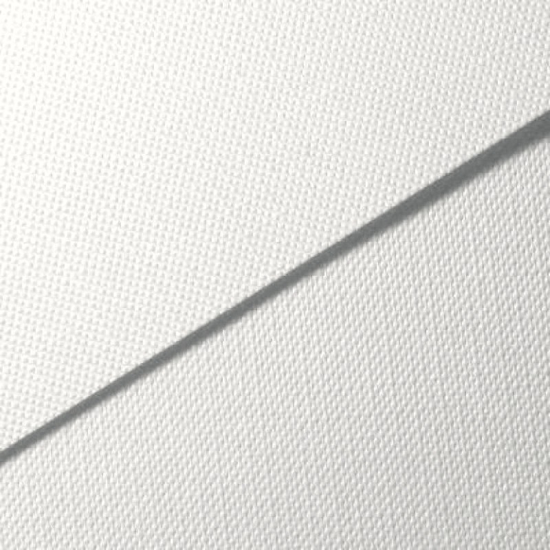 Hartie pentru ulei "TELA" 50x65 cm, 300g