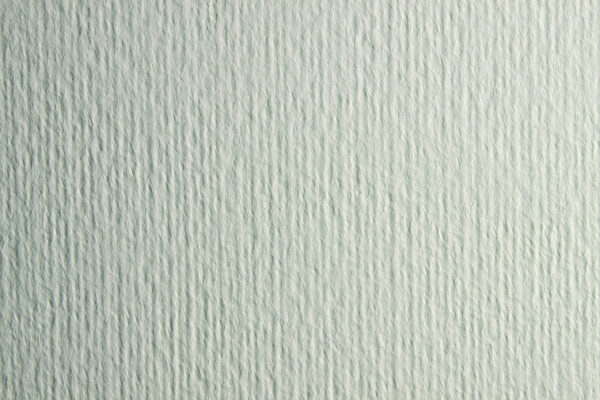 Бумага для акрила "PITTURA" 70x100 см, 400 г/м²