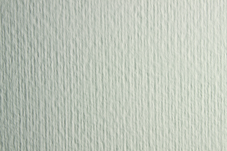Hartie pentru acril "PITTURA" 70x100cm, 400g