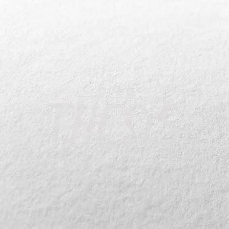 Hartie acuarela TORCHON 70x100 cm, 270g